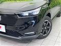 2023 Honda VEZEL