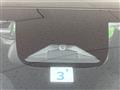 2023 Honda VEZEL