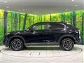 2023 Honda VEZEL
