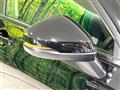 2023 Honda VEZEL