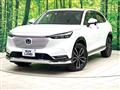 2023 Honda VEZEL