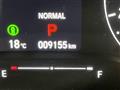 2023 Honda VEZEL