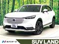 2023 Honda VEZEL