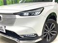 2023 Honda VEZEL