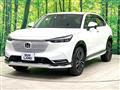 2023 Honda VEZEL
