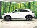 2023 Honda VEZEL