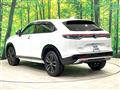 2023 Honda VEZEL