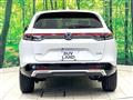 2023 Honda VEZEL