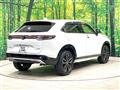 2023 Honda VEZEL