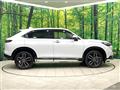 2023 Honda VEZEL