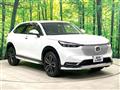 2023 Honda VEZEL