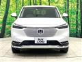 2023 Honda VEZEL