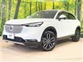 2023 Honda VEZEL