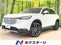 2023 Honda VEZEL