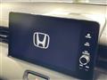 2023 Honda VEZEL