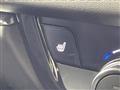 2023 Honda VEZEL