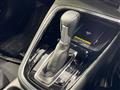 2023 Honda VEZEL