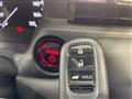 2023 Honda VEZEL