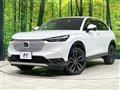 2023 Honda VEZEL