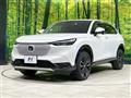 2023 Honda VEZEL