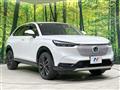 2023 Honda VEZEL
