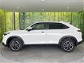 2023 Honda VEZEL