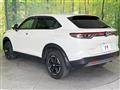2023 Honda VEZEL