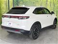 2023 Honda VEZEL