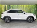 2023 Honda VEZEL