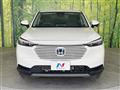 2023 Honda VEZEL