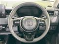 2023 Honda VEZEL