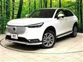 2023 Honda VEZEL