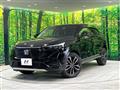 2024 Honda VEZEL