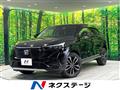 2024 Honda VEZEL