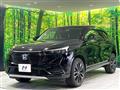 2024 Honda VEZEL