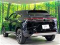 2024 Honda VEZEL