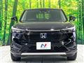 2024 Honda VEZEL