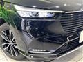 2024 Honda VEZEL