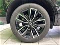 2024 Honda VEZEL