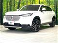 2024 Honda VEZEL