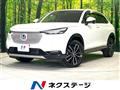 2024 Honda VEZEL