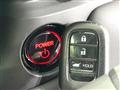 2024 Honda VEZEL