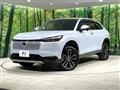2024 Honda VEZEL