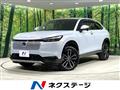 2024 Honda VEZEL