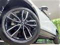 2024 Honda VEZEL