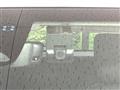 2024 Honda VEZEL