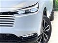 2024 Honda VEZEL