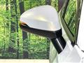 2024 Honda VEZEL
