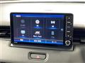 2024 Honda VEZEL