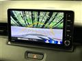 2024 Honda VEZEL